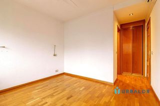 Dúplex en venta en Parque Oeste - Fuente Cisneros en Alcorcón