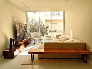 Piso en venta en Centro Urbano en Estepona