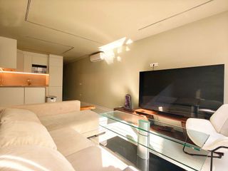 Piso en venta en Centro Urbano en Estepona