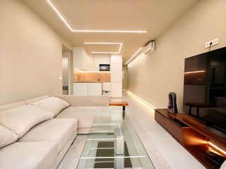 Piso en venta en Centro Urbano en Estepona