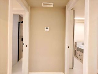 Piso en venta en Centro Urbano en Estepona