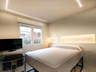 Piso en venta en Centro Urbano en Estepona