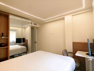 Piso en venta en Centro Urbano en Estepona