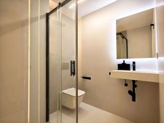 Piso en venta en Centro Urbano en Estepona