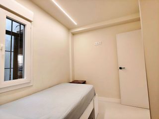 Piso en venta en Centro Urbano en Estepona