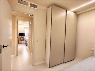 Piso en venta en Centro Urbano en Estepona