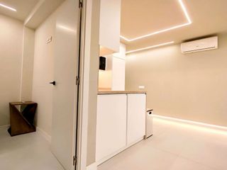 Piso en venta en Centro Urbano en Estepona