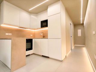 Piso en venta en Centro Urbano en Estepona