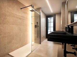 Piso en venta en Centro Urbano en Estepona