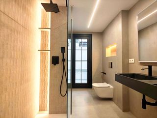 Piso en venta en Centro Urbano en Estepona