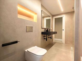 Piso en venta en Centro Urbano en Estepona