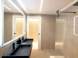 Piso en venta en Centro Urbano en Estepona