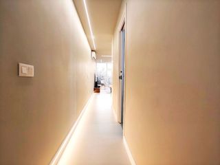 Piso en venta en Centro Urbano en Estepona