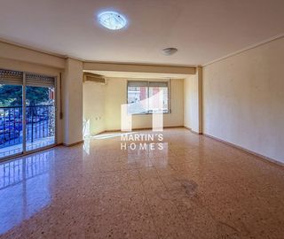 Piso en venta en Patraix en Valencia