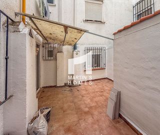 Piso en venta en Patraix en Valencia