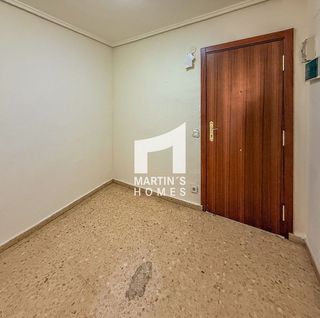 Piso en venta en Patraix en Valencia