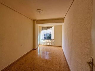 Piso en venta en Patraix en Valencia