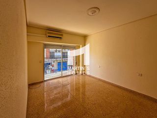 Piso en venta en Patraix en Valencia