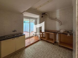 Piso en venta en Patraix en Valencia