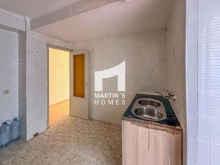 Piso en venta en Patraix en Valencia