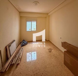 Piso en venta en Patraix en Valencia