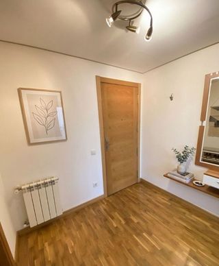 Piso en venta en Larache en Ciudad Real