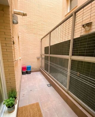 Piso en venta en Larache en Ciudad Real