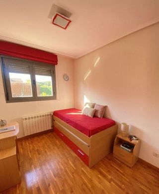 Piso en venta en Larache en Ciudad Real