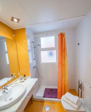 Piso en venta en Larache en Ciudad Real