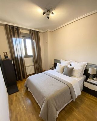 Piso en venta en Larache en Ciudad Real