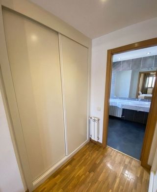 Piso en venta en Larache en Ciudad Real