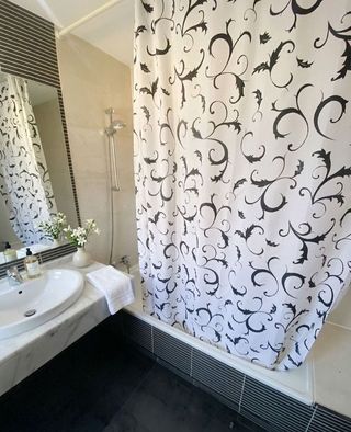 Piso en venta en Larache en Ciudad Real