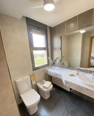 Piso en venta en Larache en Ciudad Real