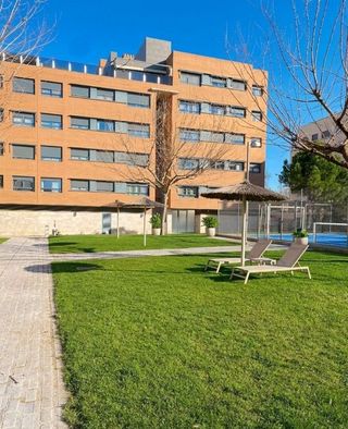 Piso en venta en Larache en Ciudad Real