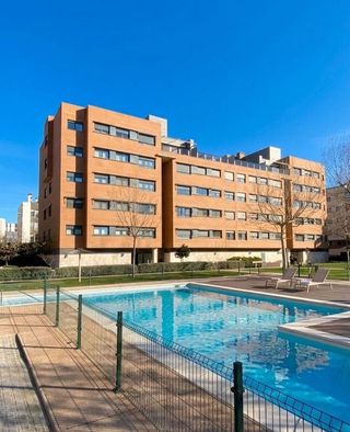 Piso en venta en Larache en Ciudad Real