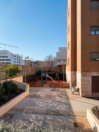 Piso en venta en Larache en Ciudad Real