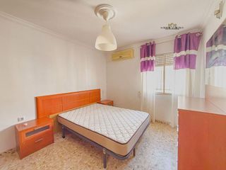 Piso en venta en Oeste en Jerez de la Frontera