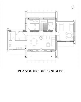 Piso en venta en Oeste en Jerez de la Frontera
