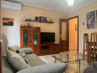 Piso en venta en Casco Antiguo en Alcorcón
