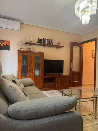 Piso en venta en Casco Antiguo en Alcorcón