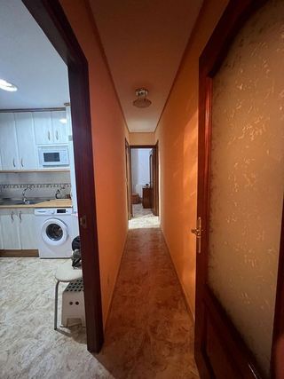 Piso en venta en Casco Antiguo en Alcorcón