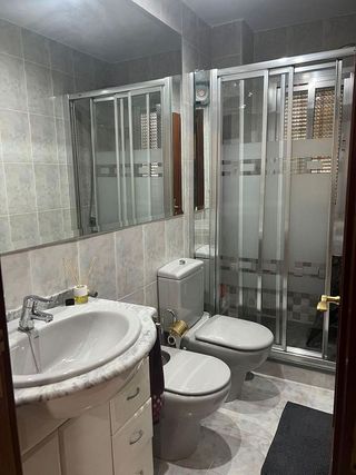 Piso en venta en Casco Antiguo en Alcorcón