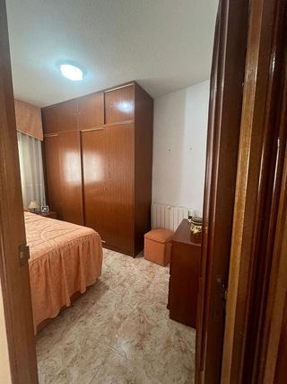 Piso en venta en Casco Antiguo en Alcorcón