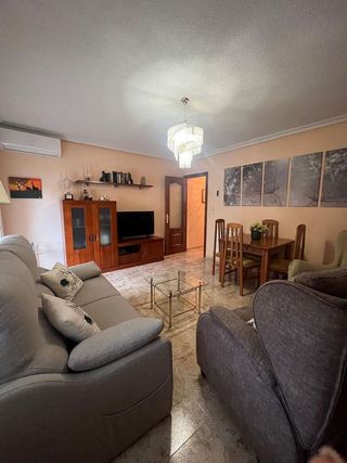 Piso en venta en Casco Antiguo en Alcorcón