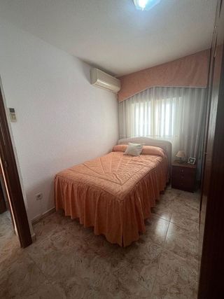 Piso en venta en Casco Antiguo en Alcorcón