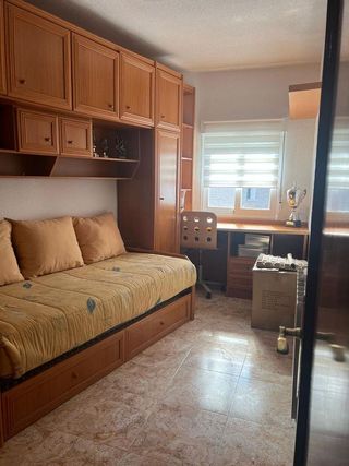 Piso en venta en Casco Antiguo en Alcorcón