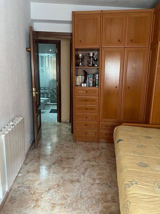 Piso en venta en Casco Antiguo en Alcorcón