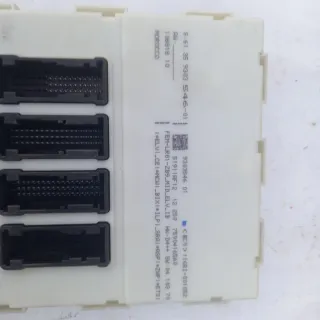 Kit Arranque BMW Serie 3 F30