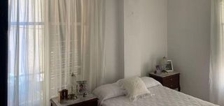 Piso en venta en Perchel Norte - La Trinidad en Málaga
