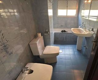 Piso en venta en Perchel Norte - La Trinidad en Málaga